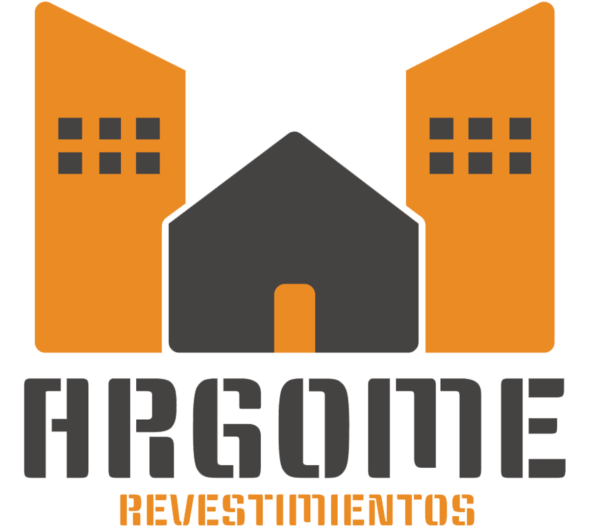Argome Revestimientos
