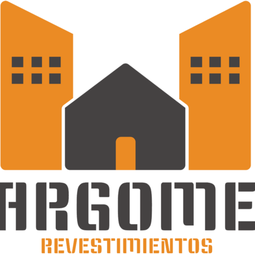 Argome Revestimientos